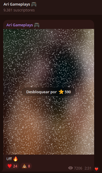 1758100941337.png