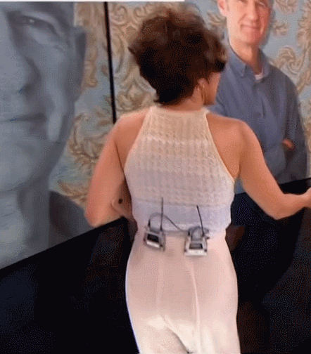 1758145549716.gif