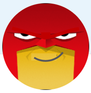 1758281558329.png