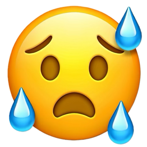 1758451398864.png