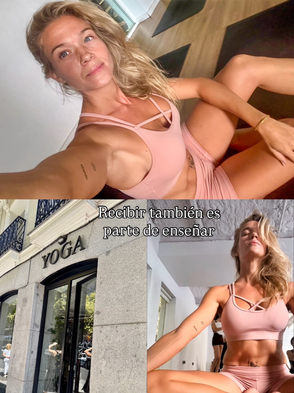 1758471898123.jpeg