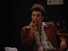1758592845357.gif