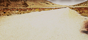 1758694297777.gif
