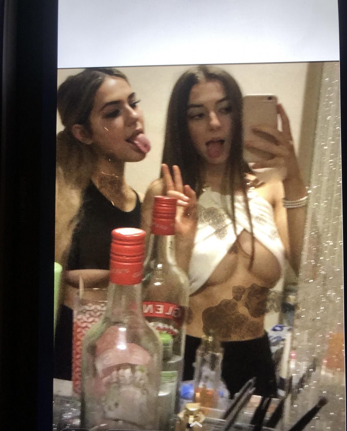 1758797422111.jpeg