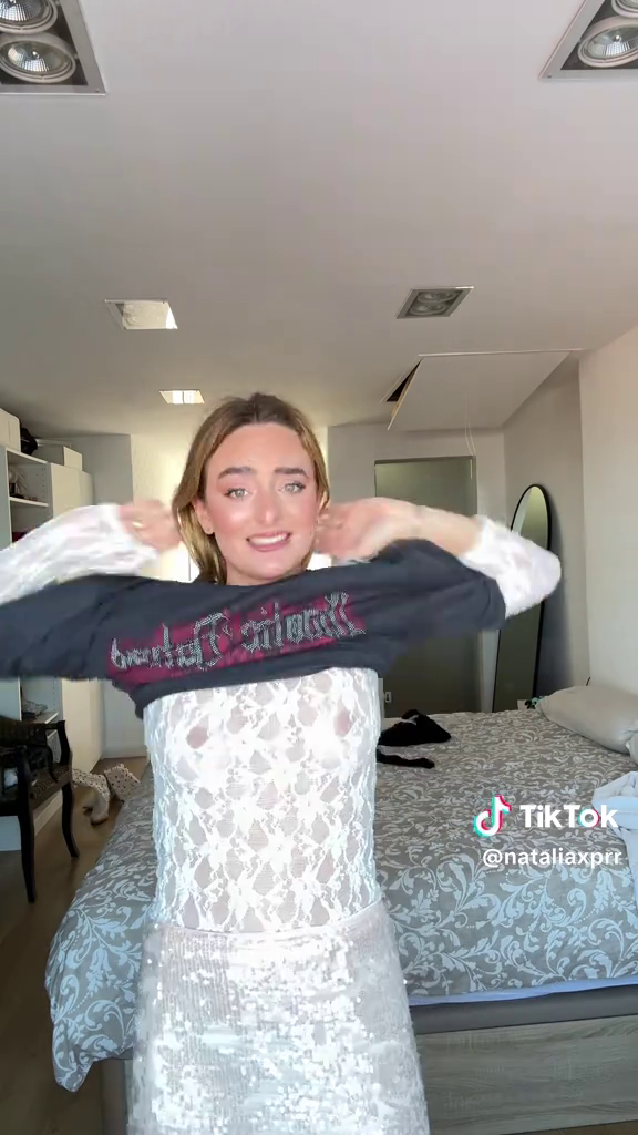 1758803248428.png
