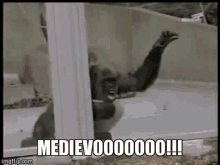1759045355260.gif