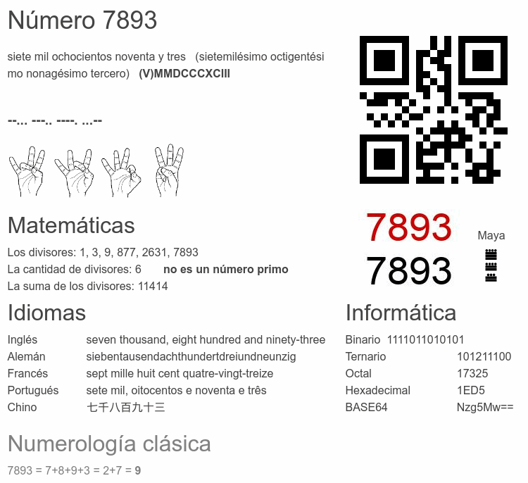 1759325226027.png