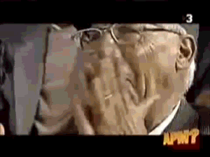 1759427375172.gif