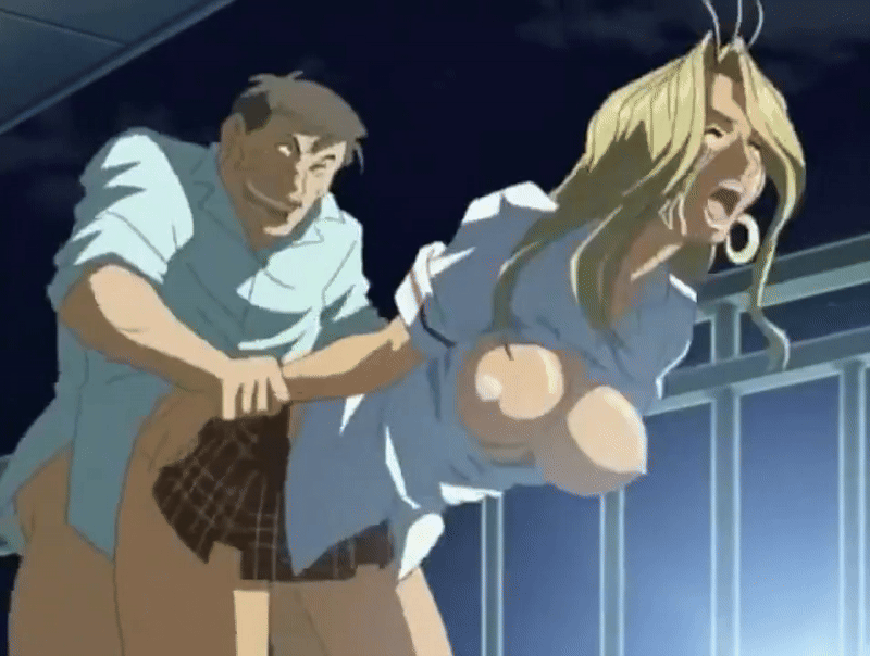 1759433103643.gif