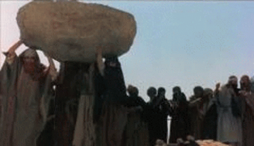 1759665353836.gif