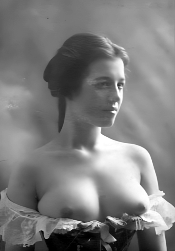 1760064659166.png