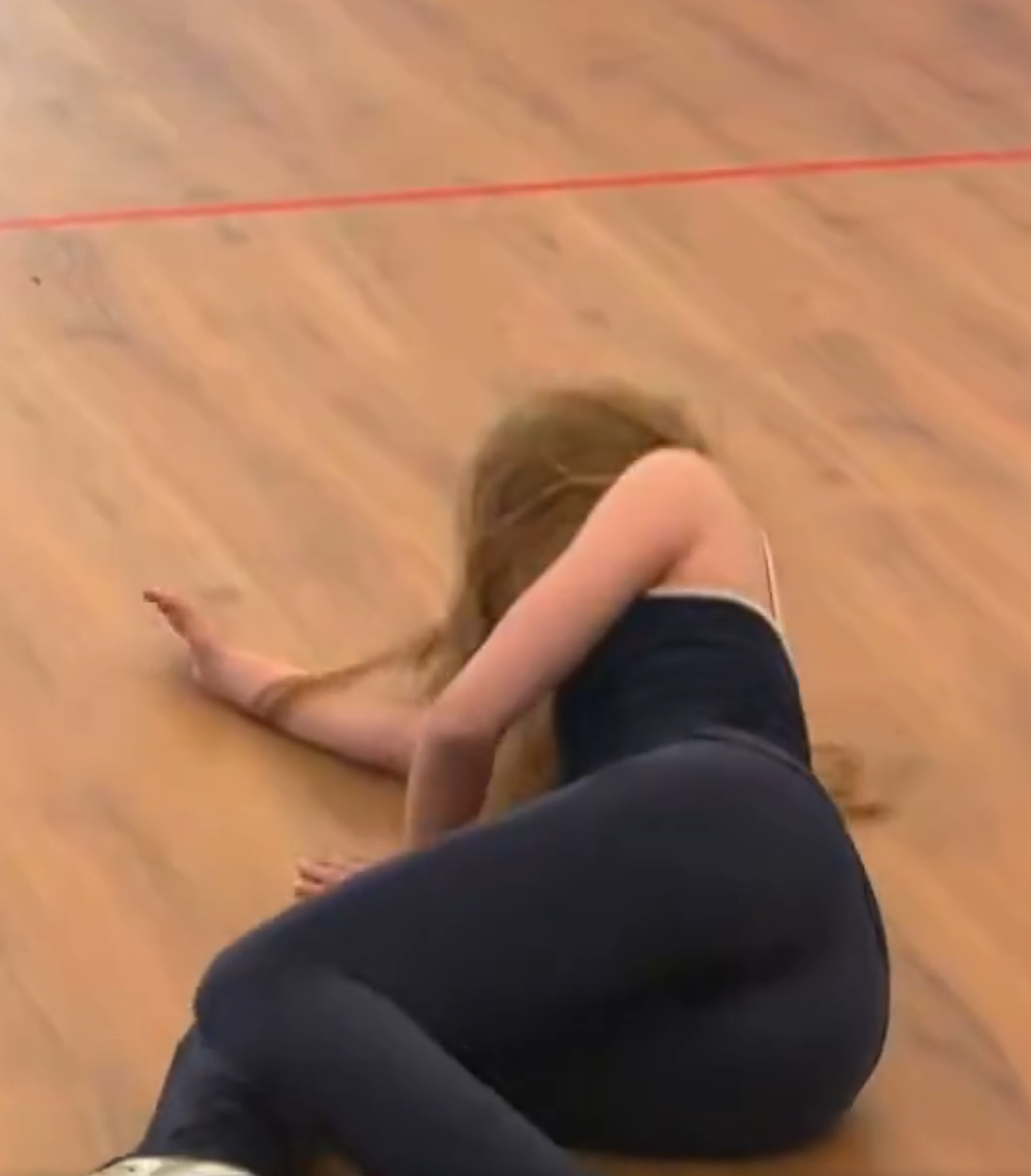 1760294848689.png
