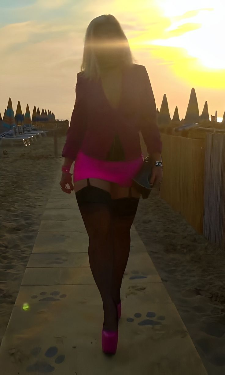 1760373525104.png