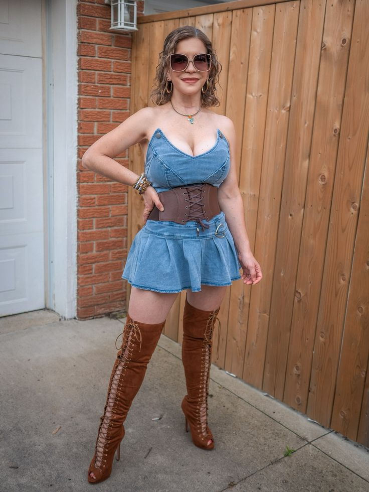 1760375511181.png