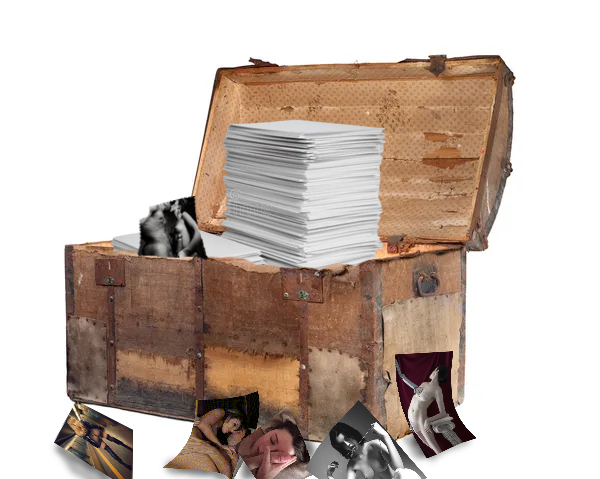 1760435493921.png