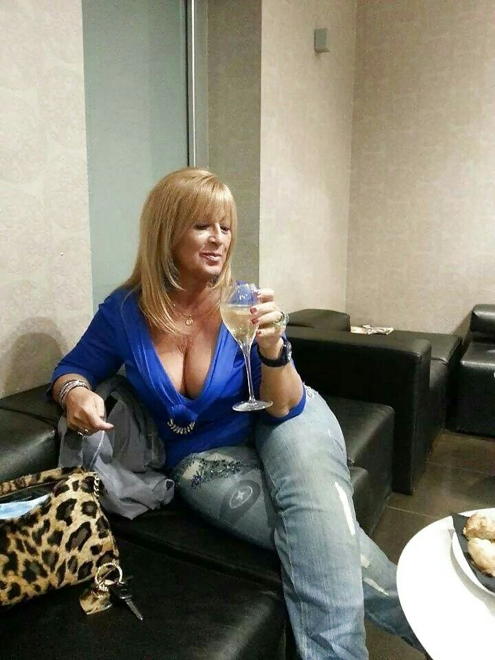 1760462814958.png