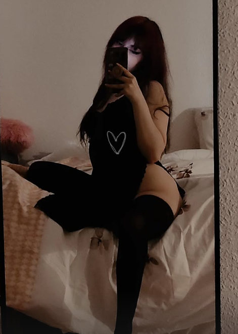1760553803028.png