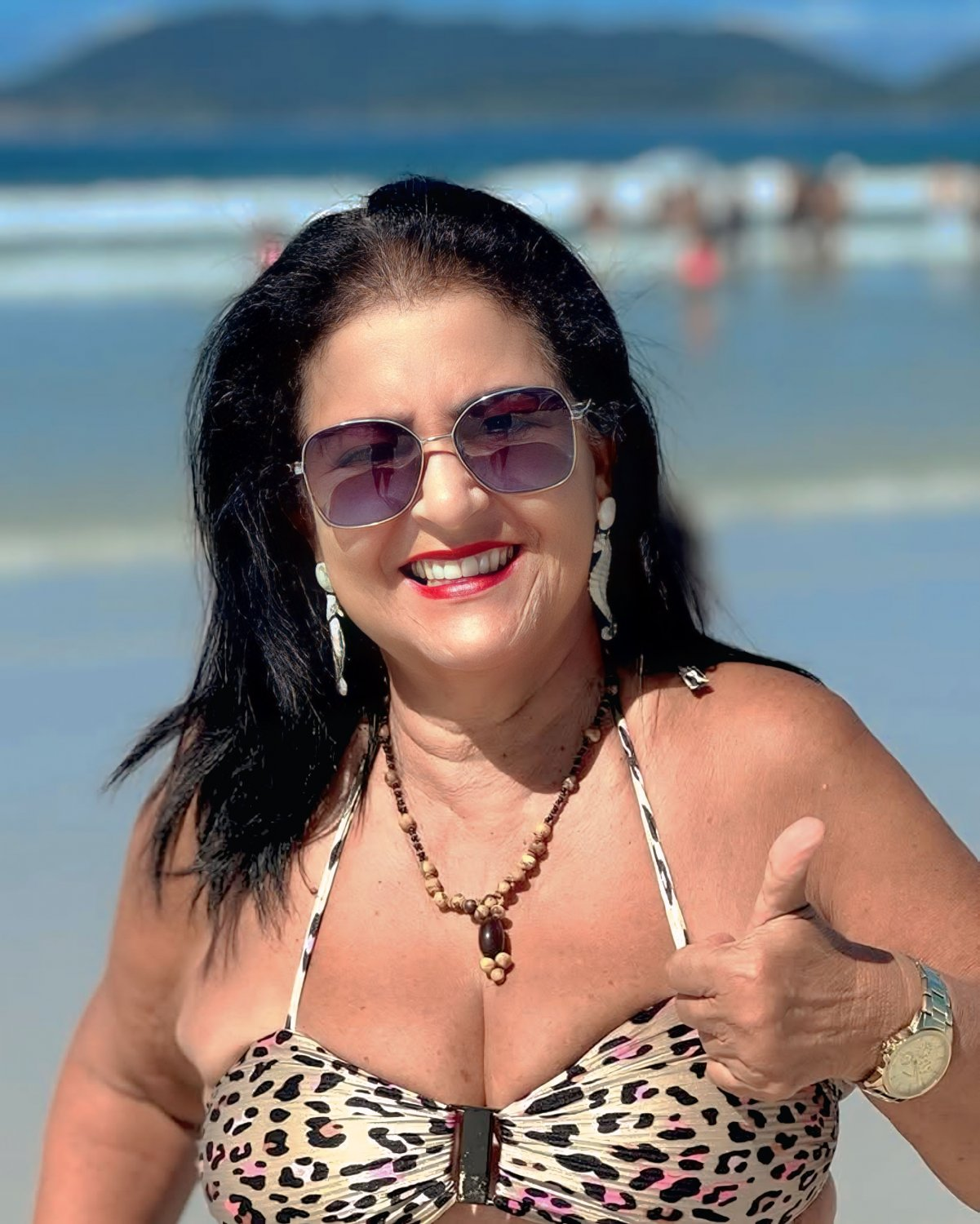 1760609566343.png