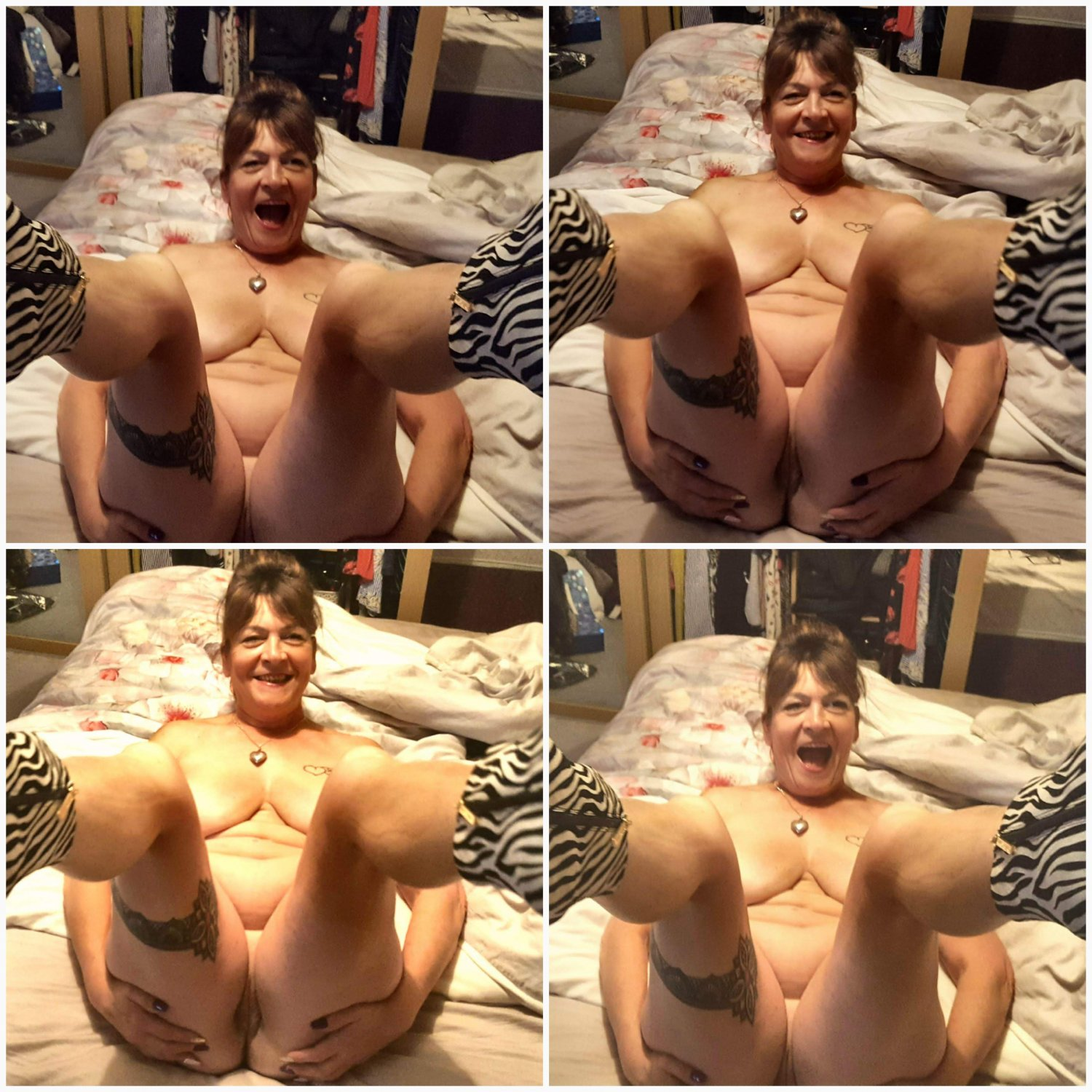 1760634672582.png