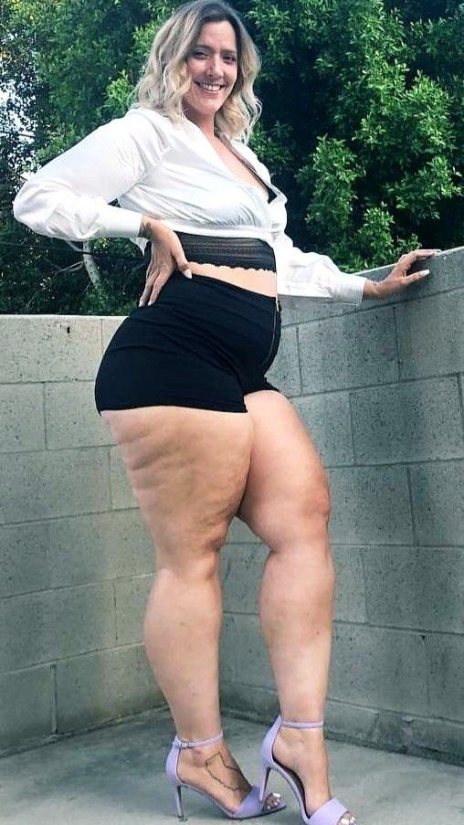 1760716598483.png