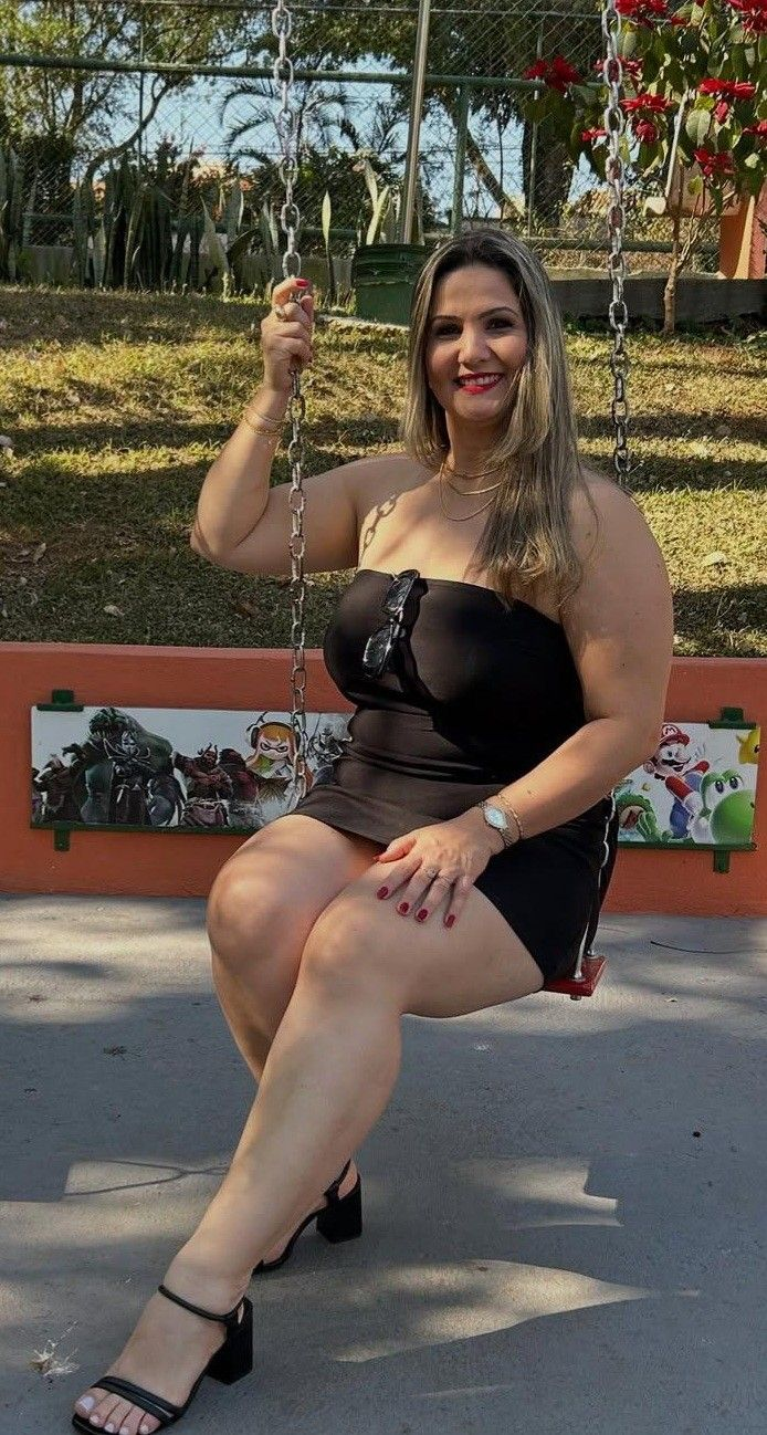 1760720490795.png