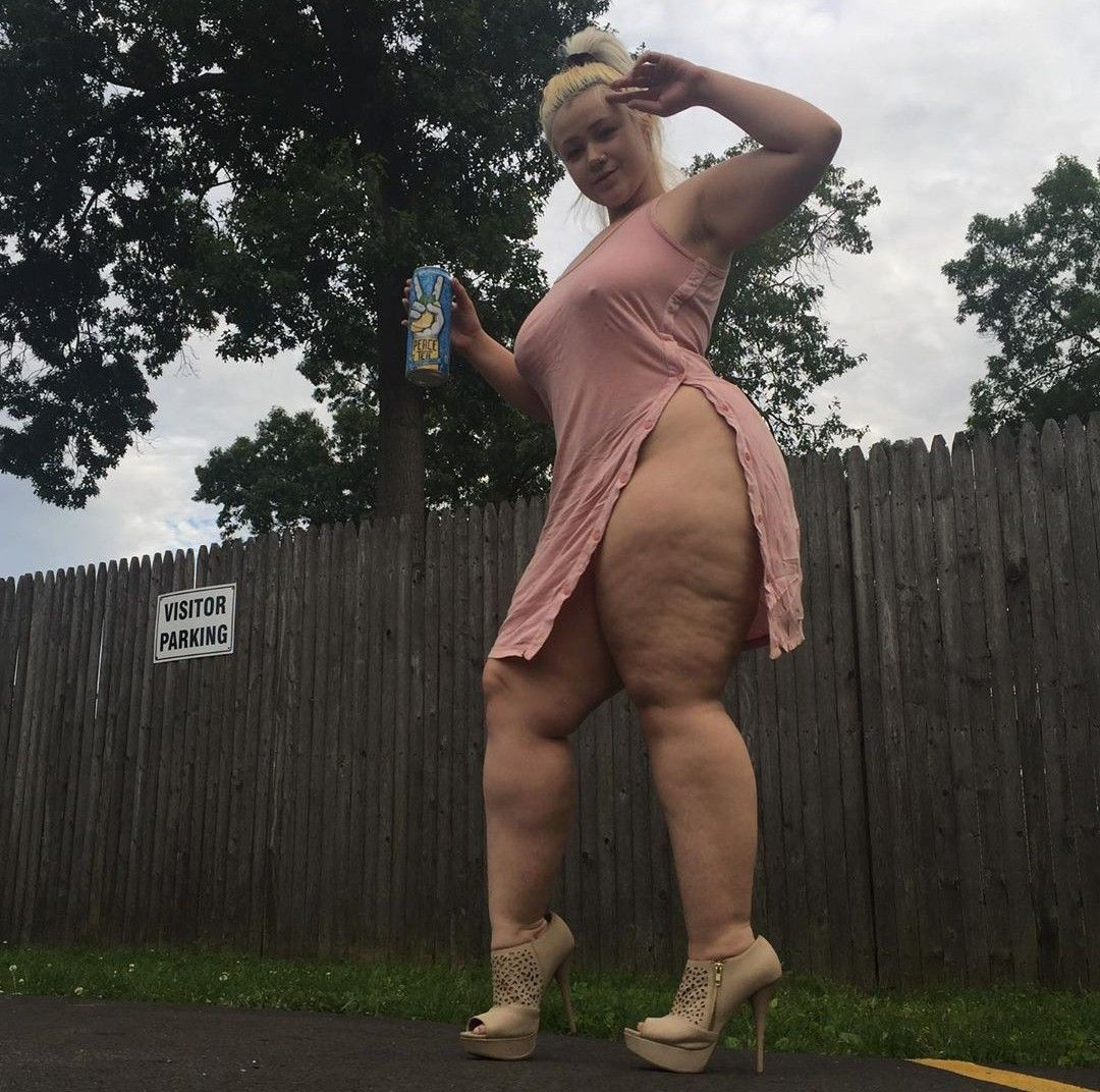 1760723131255.png