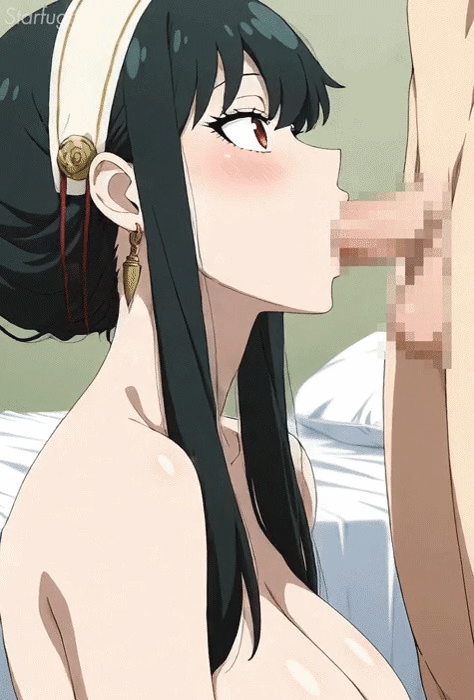 1760811285413.gif