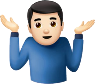1760968648504.png