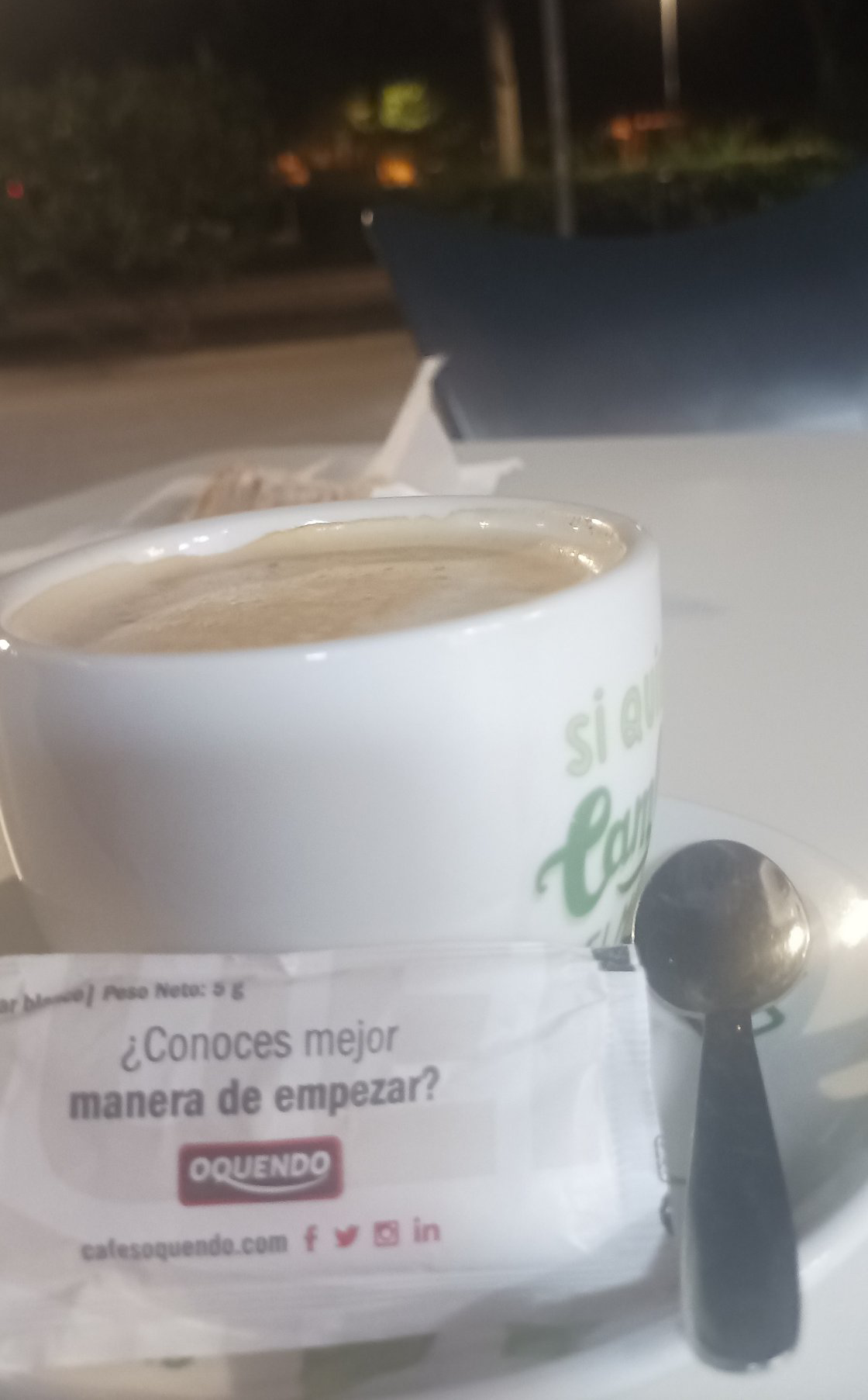 1761025192494.png