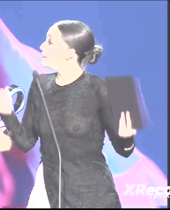 1761203189123.png