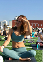 1761759687381.png 1761759687381.png