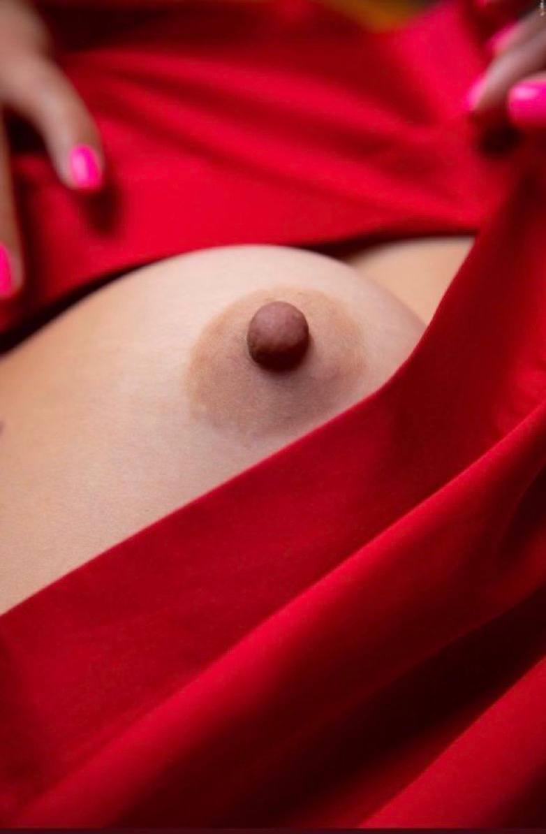 1775195590758 (1).jpeg