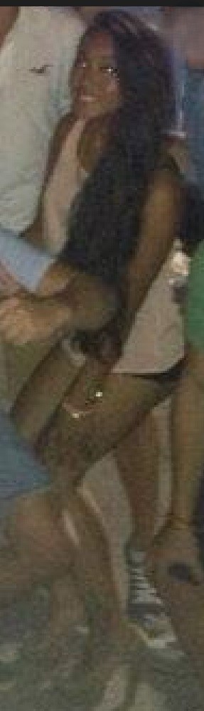 179.jpg