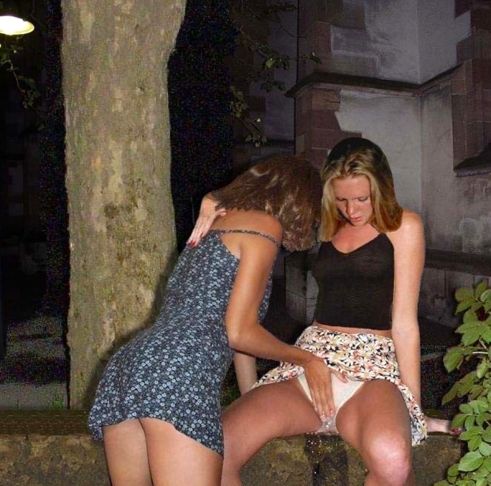 1794188260.jpg