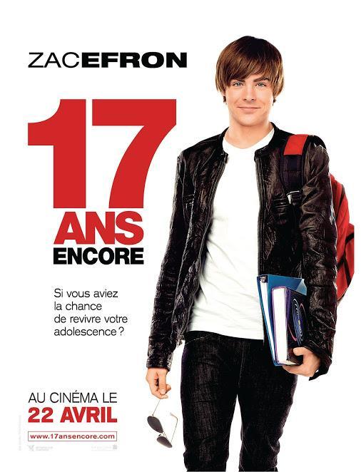 17_again-111814641-large.jpg