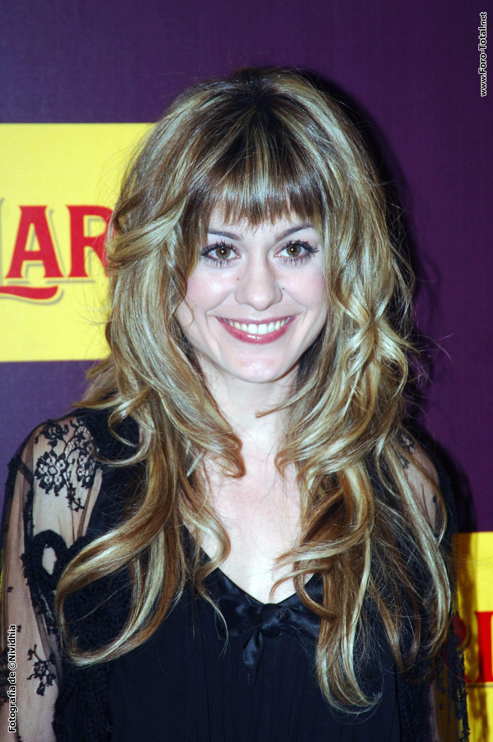 18-37-15-Alexandra_Jimenez_154.jpg