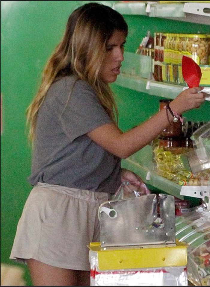 18.jpg