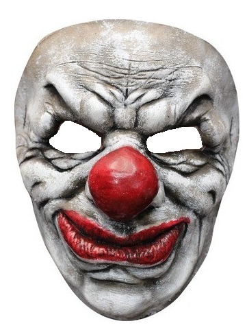 18  Máscara de Payaso🤡.jpg