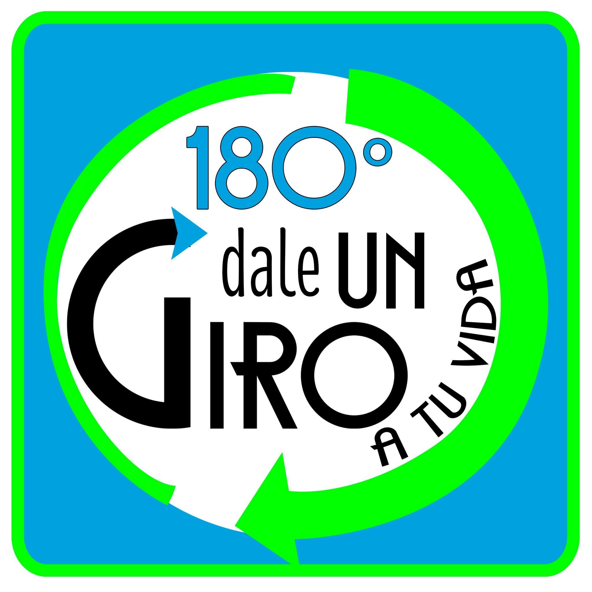 180.jpg