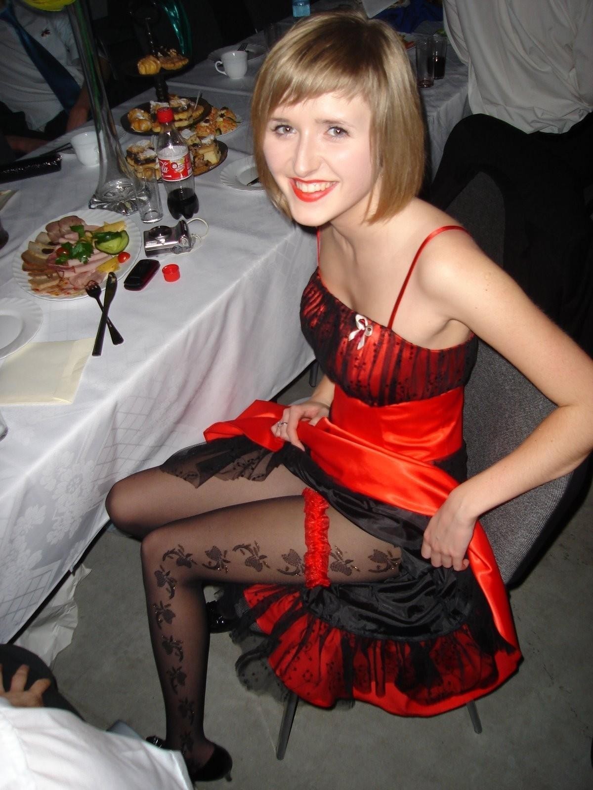 1801796548.jpg