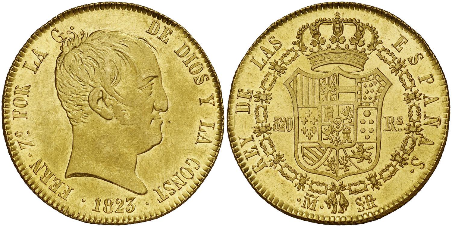 1823.jpg
