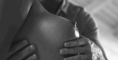 184153571-67ba582c3632b09a542a8743b7ae53c9.gif