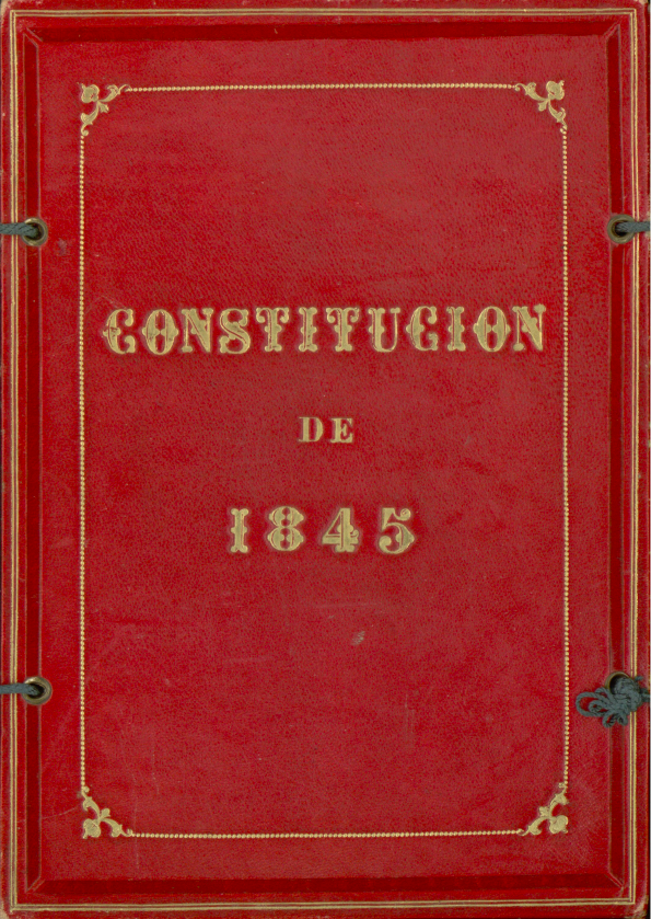 1845.png