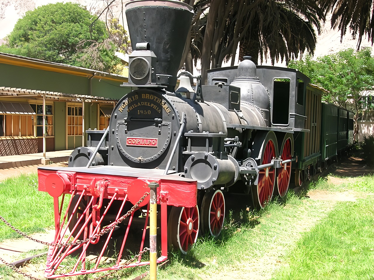 1850.jpg