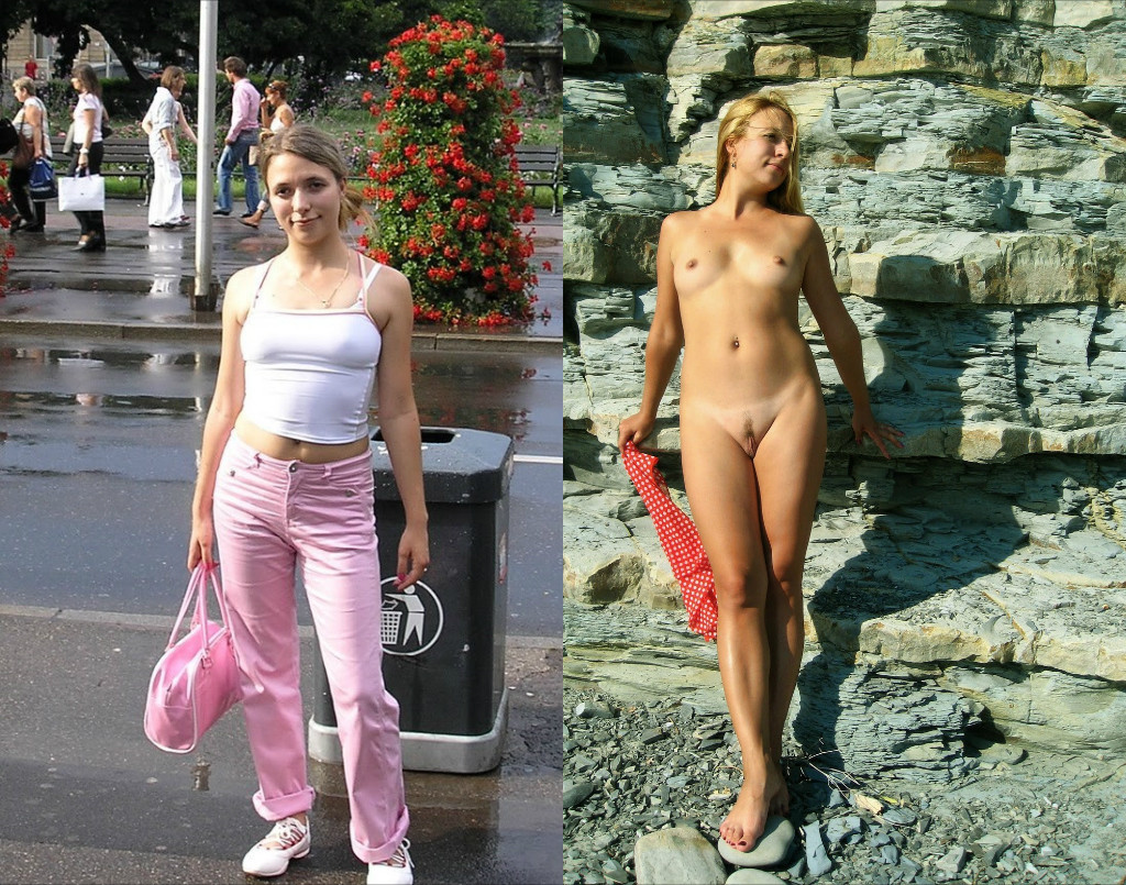 1854709516.jpg
