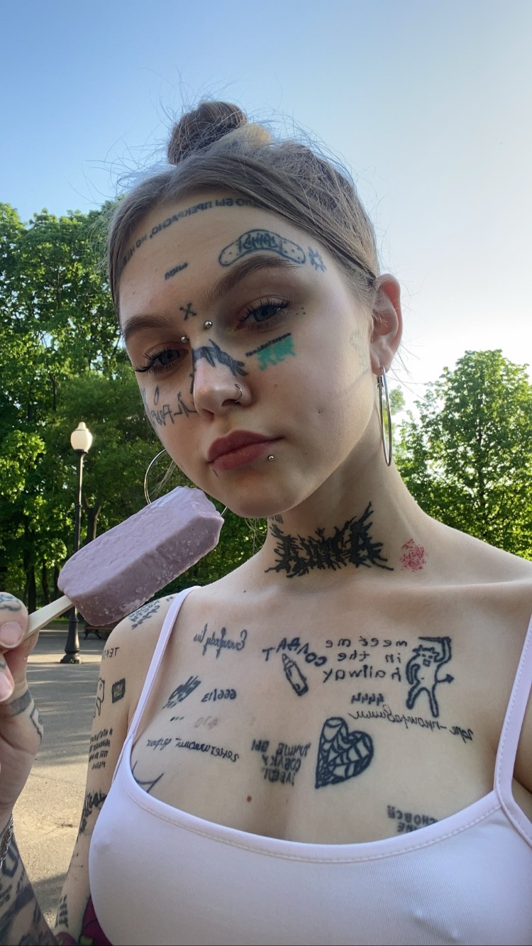 187235711_531107737904976_8132244669854530967_n.jpeg