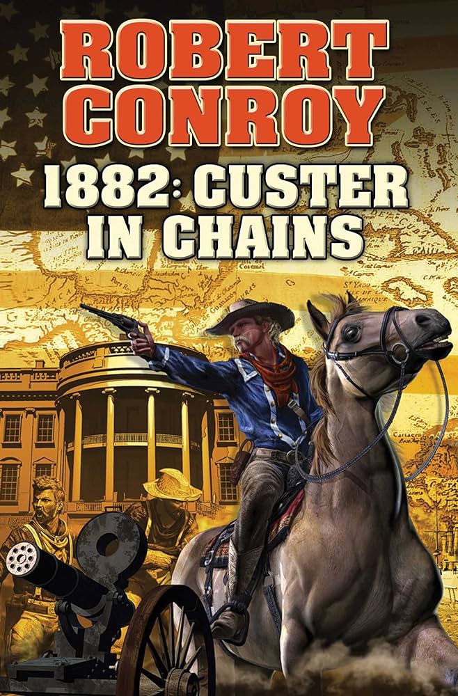 1882.jpg