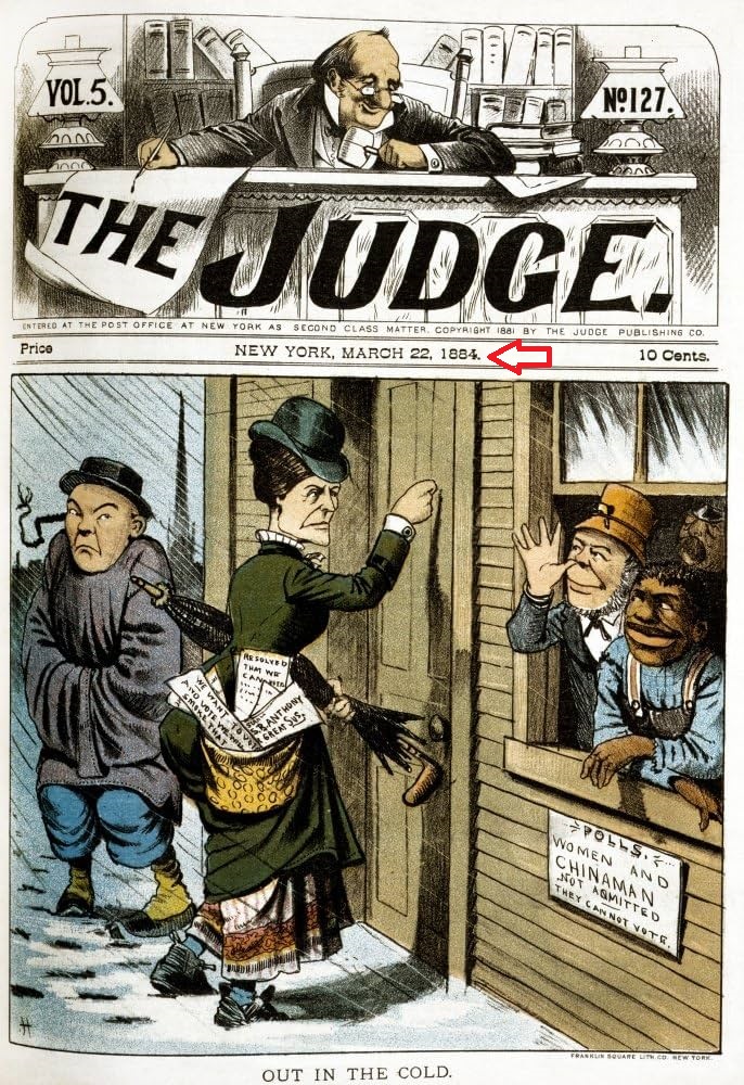 1884.jpg