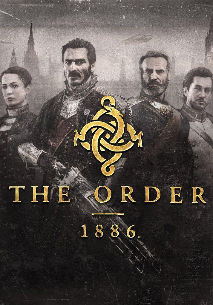 1886.jpg