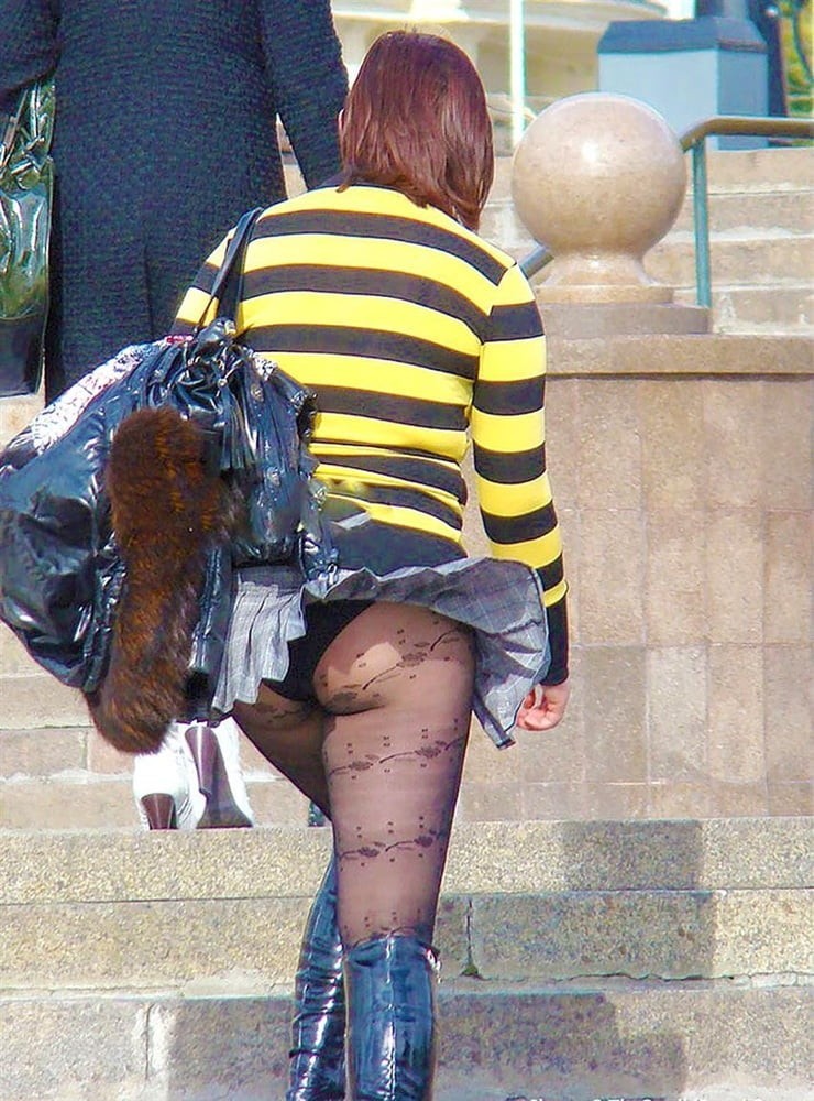 1890518247.jpg
